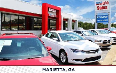 buy here pay here marietta ga|buy here pay here marrieta ga.